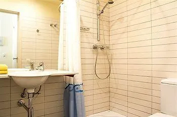 Отель Pillowapartments Rambla Catalunya Барселона