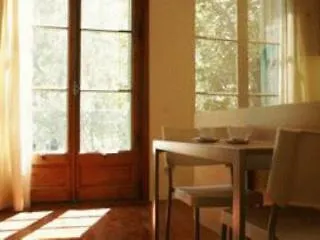 Pillowapartments Rambla Catalunya Отель