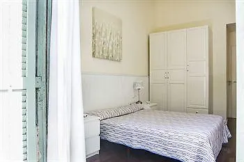 Pillowapartments Rambla Catalunya 2* Barcelona