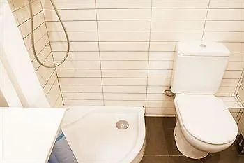Pillowapartments Rambla Catalunya Hotel Barcelona