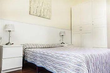 Pillowapartments Rambla Catalunya Hotel Barcelona