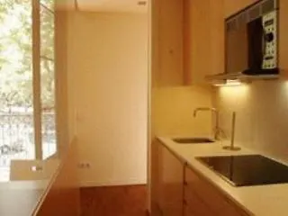 Pillowapartments Rambla Catalunya Hotel Barcelona