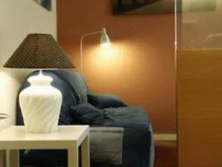 Pillowapartments Rambla Catalunya Barcelona